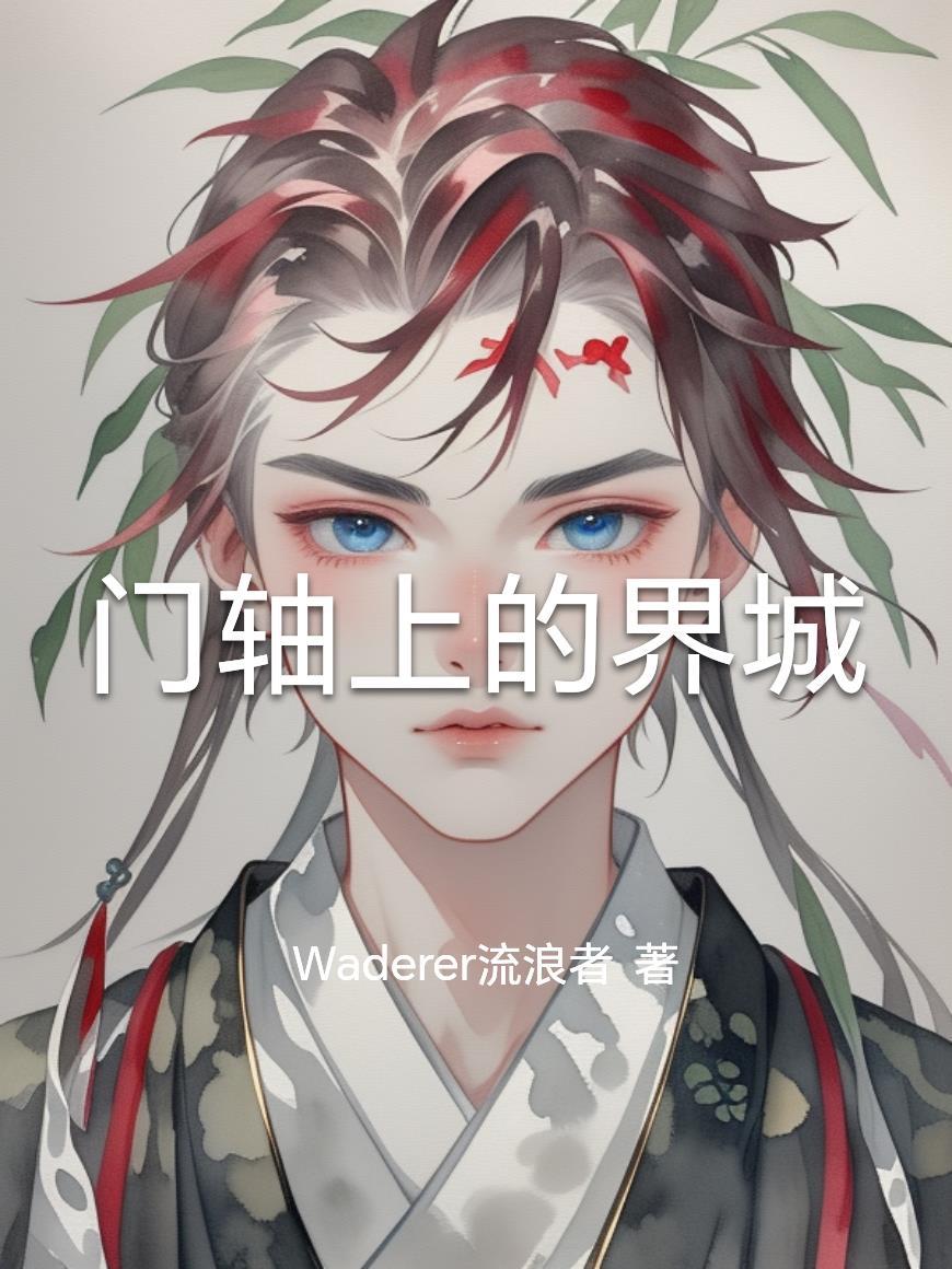 门轴是门的哪里