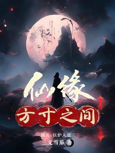 方寸之间见天地是什么意思