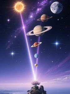 星启石图纸获得方法