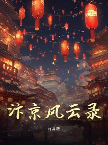 汴京战纪攻略6
