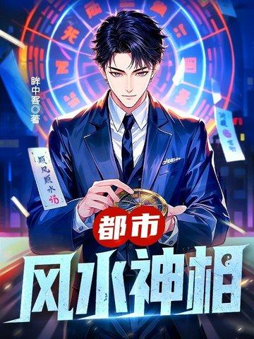 都市之风水相师卡夜阁阅读
