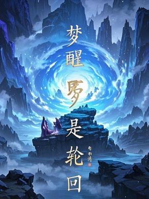 夜未央