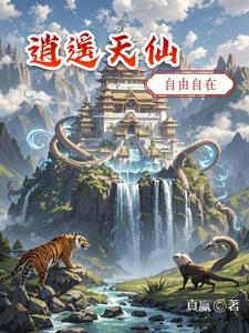 逍遥仙帝百科