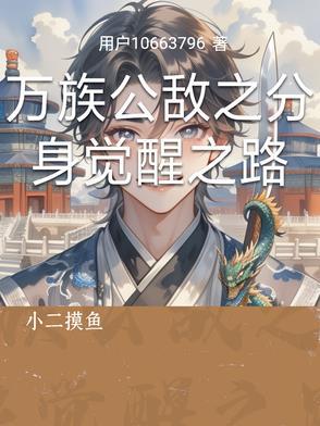 万族共尊
