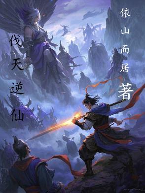 逆天仙魔百度百科
