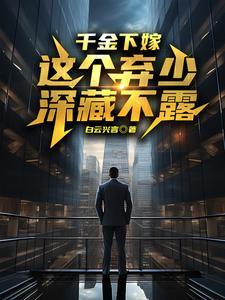 千金小姐下嫁穷小子