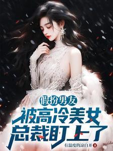 假装男朋友的