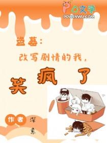 盗笔bg同人文