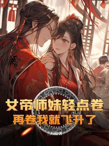 女帝的师傅