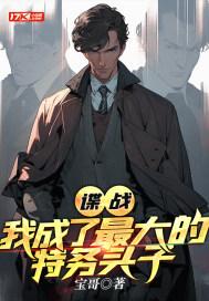 我的谍战