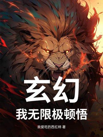 玄幻我能无限顿悟百度百科