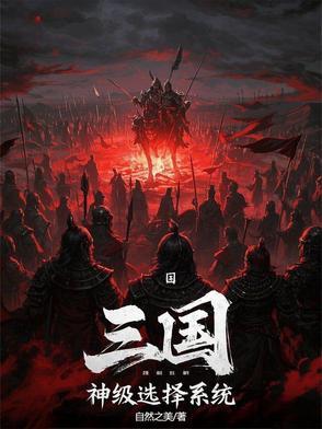 三国开局