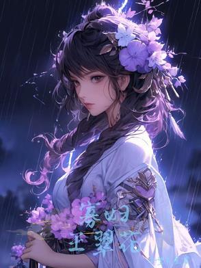王翠芬