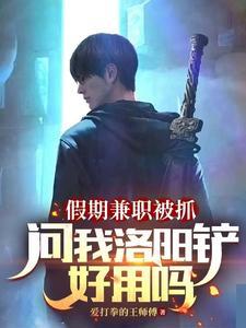 xbox无法连接无线网络
