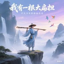 一根扁担告诉我们了什么