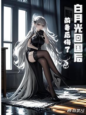 白月光回来以后 全文