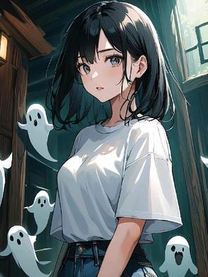 我绑定了灭世魔女笔趣阁免费