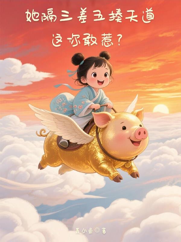 修仙我真没想当舔狗! 起点