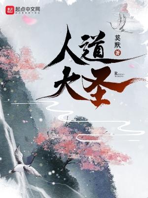 隆庆中兴更兴多少