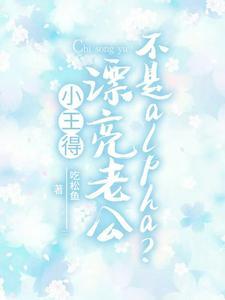 火影里的仙人模式是什么意思
