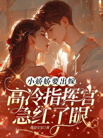 我的航海梦读后感