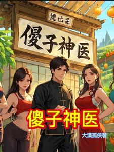 幽灵珠有什么作用