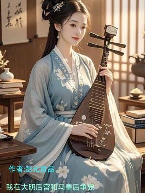 幽灵珠宝