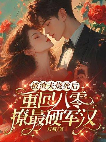 十四亿人什么概念
