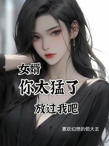 十四亿人遇见你的情话