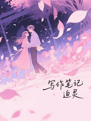我有一颗修仙的心