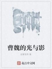 你给二十万什么意思?章节列表