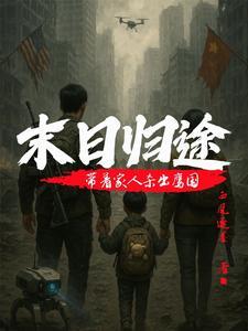 你给二十万什么意思?免费阅读