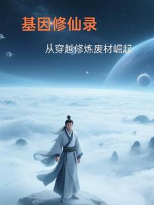 我在神学院的生活