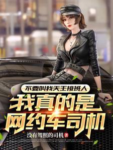 退役后我成了全能男神作者肉包子打