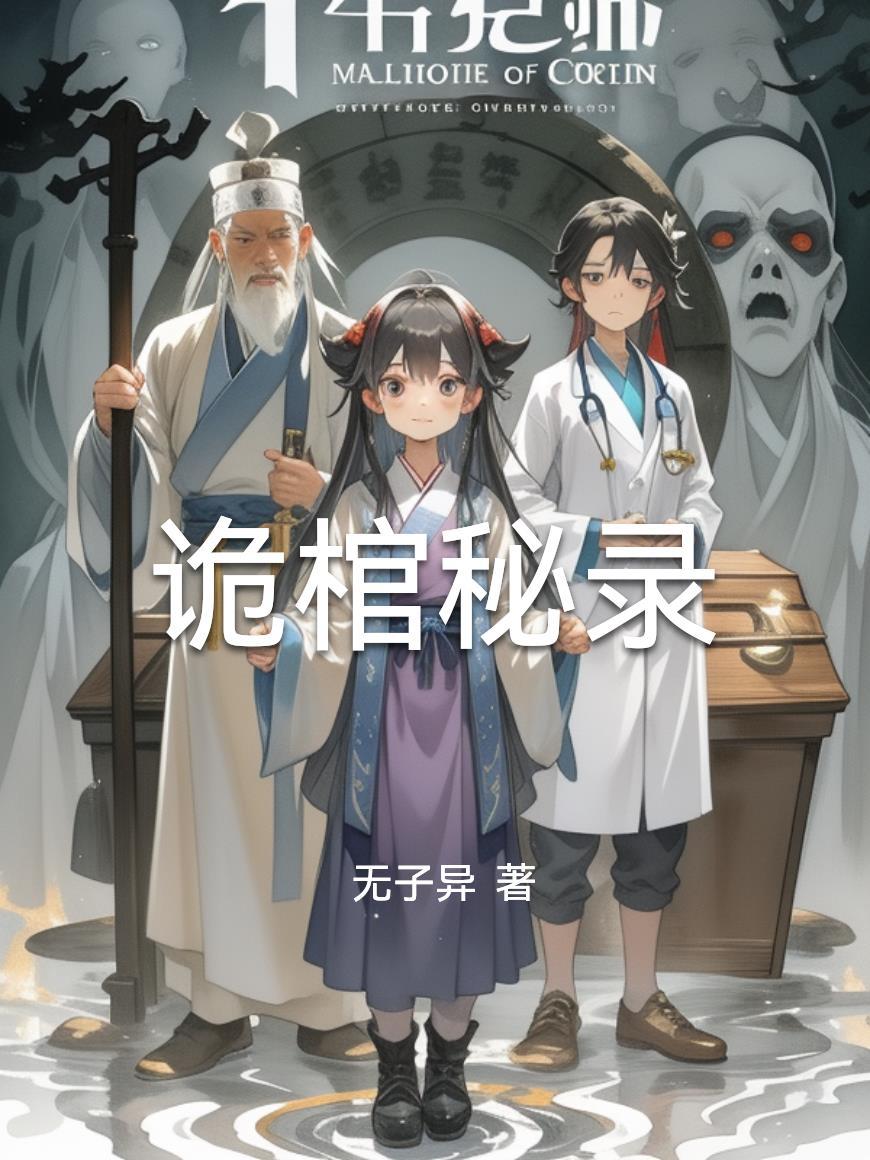 能听懂兽语的有哪些