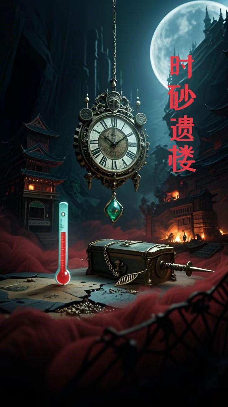 娱乐圈不是你所熟知的他
