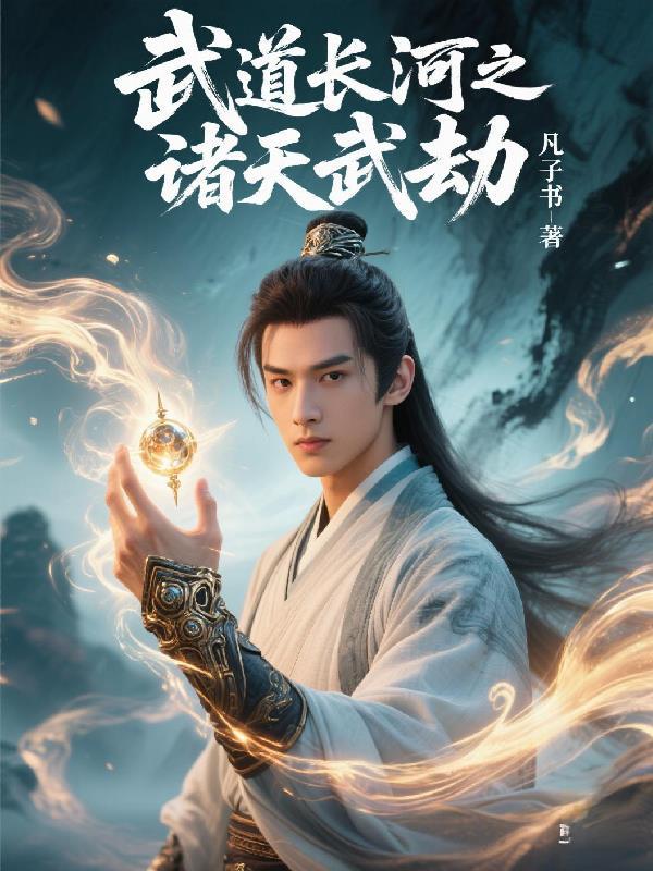 对弈江山好看吗