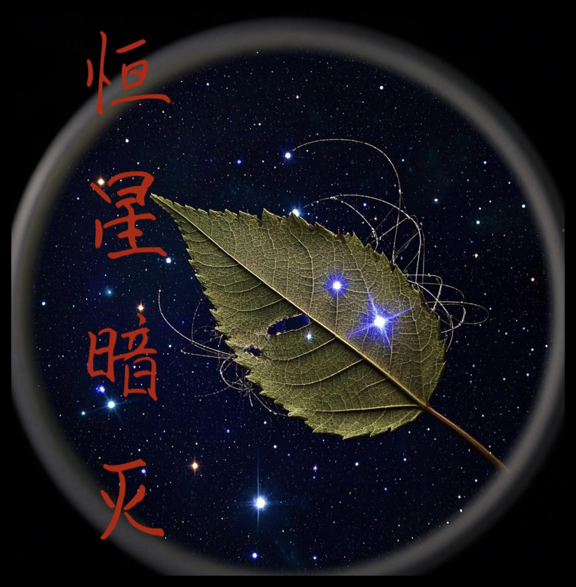 桃花马上请长缨秦良玉
