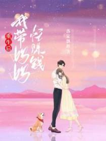 政坛巨星免费阅读