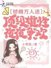 她用神豪系统当伯乐 饮人间烟火