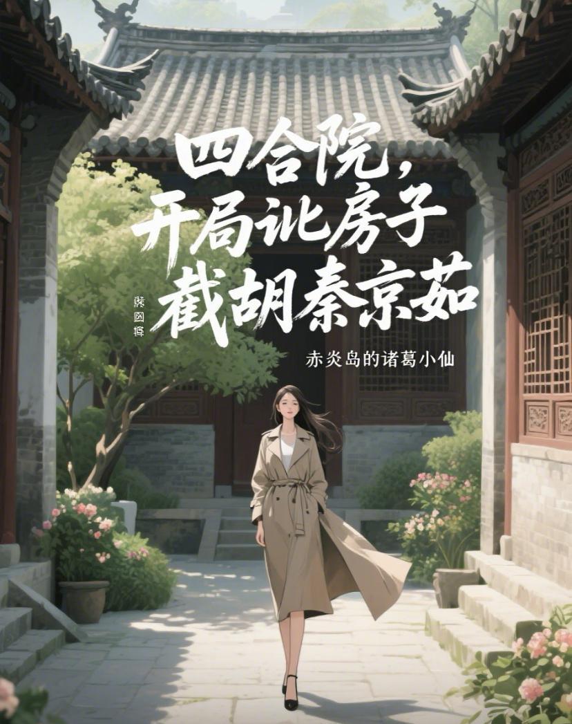 日娱之用爱发电有几个女主吗