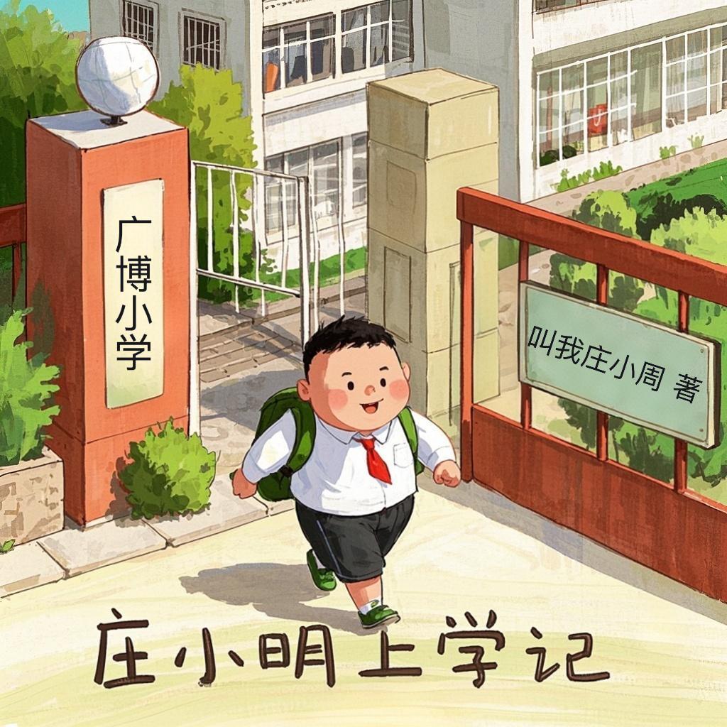 疯批小叔失控了电子书