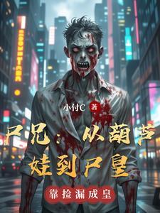 开局给秦始皇正名