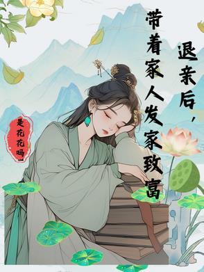 开局给秦始皇打钱