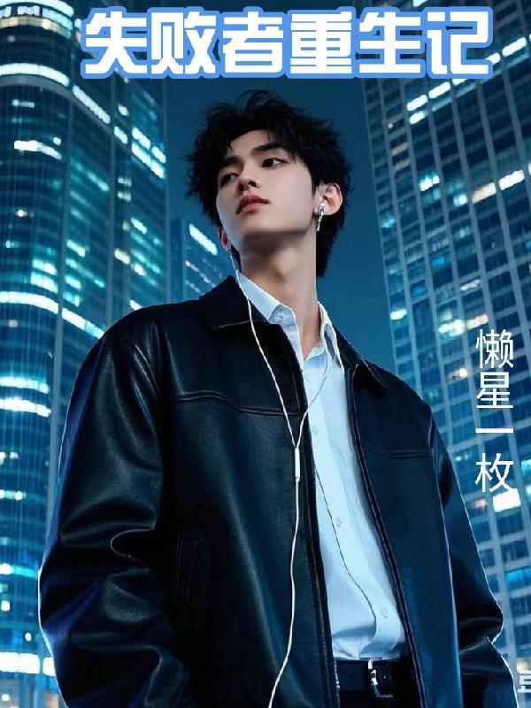 权力巅峰后面是什么