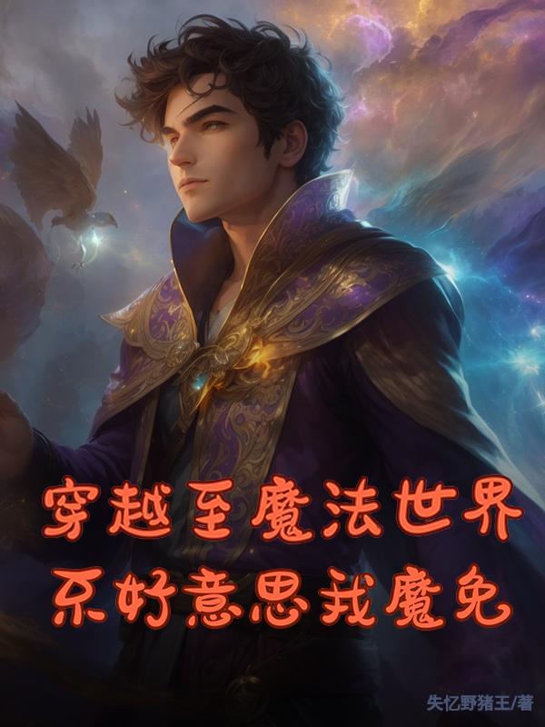 穿越七零带娃带空间致富