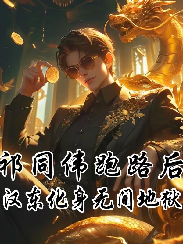 抗日之黑豹特战队全文阅读