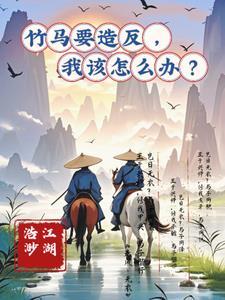 抗战无敌编制系统作者梁启文