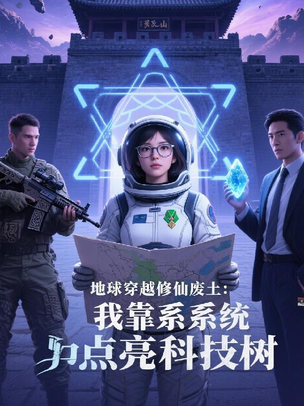 抗战无敌系统完本