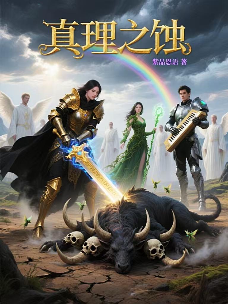 斗罗我带着史莱克全员成神篱笆好文学